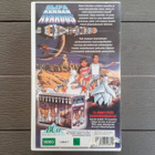 VHS: Olipa Kerran Avaruus 3 - pikkukuva 2