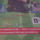 The Sims 2 : Yliopisto - PC CD-ROM - pikkukuva 2