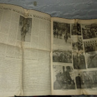 UUSI SUOMI No 26/1951 Mannerheim kuollut ( SIS POSTIKULU ) - pikkukuva 3