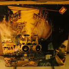 prince 2lp: sign the times 1987 EU - pikkukuva 1