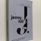 Minna Rytisalo : Jenny Hill - pikkukuva 1