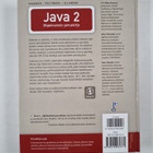 Pekka Kosonen : Java 2 : ohjelmoinnin peruskirja - pikkukuva 2