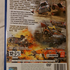 Flatout *CIB* - pikkukuva 2