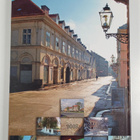 Nikola Peric : The county of karlovac : photomonography - pikkukuva 2