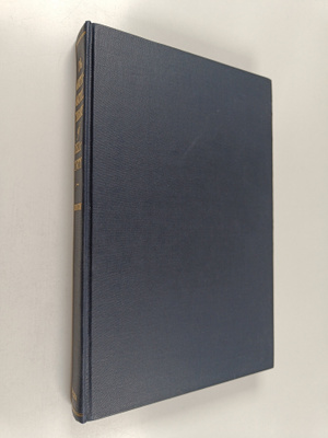 Sir Arthur Stanley Eddington : The Mathematical Theory of...
