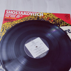 Shostakovitch* Symphony-No-12-The-Year-1917-Festival-Overtur - pikkukuva 3