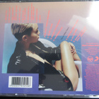 MILEY CYRUS - BANGERZ [DELUXE EDITION] CD - pikkukuva 2