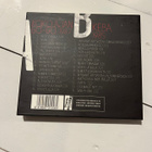 Keba - Herkkää Betonia 2cd - pikkukuva 2