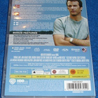HUNG, 1-kausi (Thomas Jane)*** - pikkukuva 2