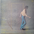 HARPO : MOVIE STAR LP - pikkukuva 2
