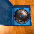 Man of steel blu-ray - pikkukuva 3