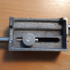 Stanley ja muu, Butt Gauge mittarit + yksi huono. - pikkukuva 3