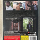Wallander: HYMYILEVÄ MIES (2009) Kenneth Branagh - pikkukuva 2