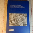 SELVIYTYMISTARINA SUOMI 1939-1945 Olli Kleemola - pikkukuva 2