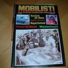 Mobilisti autolehtiä - pikkukuva 2