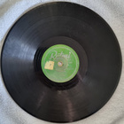 Savikiekko 1954 - Veikko Tuomi - Rytmi R 6205 - pikkukuva 4