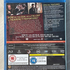 Supernatural: Kausi 9 (2013 - 2014) Blu-ray (UUSI) - pikkukuva 2