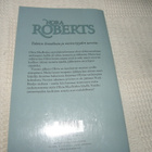 Nora Roberts Tähtien virta -nid - pikkukuva 2
