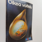 Oikea voitelu - pikkukuva 1