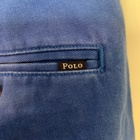 POLO RALPH LAUREN SHORTSIT KOKO 32 - pikkukuva 3