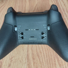 Xbox One Elite 2 ohjain - pikkukuva 3