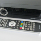 TOPFIELD CRC 2400 HD . Tallentava HD boxi. - pikkukuva 3