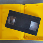 VHS: Mimic - Ääretön Vaara (Mira Sorvino,Jeremy Northam 1997 - pikkukuva 5
