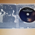 Coldplay Live 2003 (DVD) - pikkukuva 3