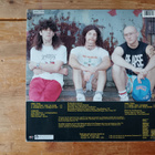 Sorrow -  Forgotten Sunrise 12" (1991 Orig.) - pikkukuva 2