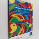 Catherine Jackson : Mental Health Today - A Handbook - pikkukuva 1