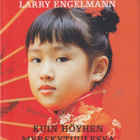 Emily Wu: Kuin höyhen myrskytuulessa - pikkukuva 1