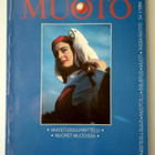 Muoto lehti 1994 vuosikerta (4 lehteä) - pikkukuva 1