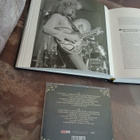 Albert Järvinen - KIRJA + Let It Roll - Rocks & Rarities 2CD - pikkukuva 5