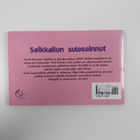 Dik Browne ym. : Haralod Hirmuinen : Seikkailun sulosoinnut - pikkukuva 2