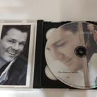Jari Sillanpää - Tupla CD - 2008 - pikkukuva 3