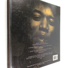 Linda Hawksley : The virgin illustrated encyclopedia of rock - pikkukuva 2