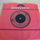 Rainbow live ep 7 45 UK 1977 - pikkukuva 1