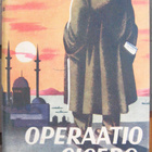 L. C. Moyzisch: Operaatio Cicero, Tammi 1951. 199 s. - pikkukuva 1