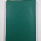 Jalkaväen vuosikirja 1977-78 (XIII) - pikkukuva 2