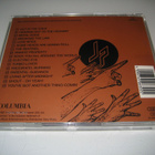 Judas Priest - Priest...Live! - pikkukuva 2