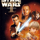 Star Wars: Episodi I: Pimeä uhka (2DVD) - pikkukuva 1