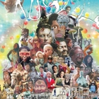 kuso (26 573) UUSI -SV- DVD SF-TXT , komedia, sci-fi - pikkukuva 1