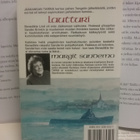 Margit Sandemo - Lautturi (pokkari) - pikkukuva 2