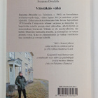 Susanna Drockila : Väistäkäis vähä - pikkukuva 2
