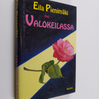 Eila Pienimäki : Valokeilassa - pikkukuva 1