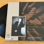 Don Henley – The End Of The Innocence (LP) - pikkukuva 2