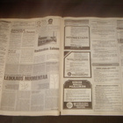 YHTEISHYVÄ - Lehti vuodelta 1982 - pikkukuva 4
