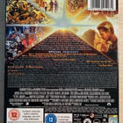 Transformers: Kaatuneiden kosto (2009) - pikkukuva 2