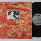 Crane - Big Sea LP - pikkukuva 2