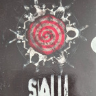 Saw 1-7 boksi -Blu-Ray - pikkukuva 1
